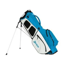 Srixon Golf Srixon Premium Stand Bag -Brands Shop Srixon Premium Stand Bag AG b 39309.1672869132