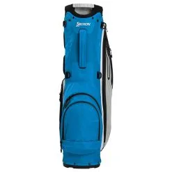 Srixon Golf Srixon Premium Stand Bag -Brands Shop Srixon Premium Stand Bag AG c 09030.1672869122
