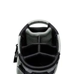 Srixon Golf Srixon Premium Stand Bag -Brands Shop Srixon Premium Stand Bag AG e 34538.1672869125