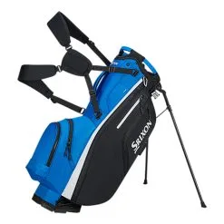 Srixon Golf Srixon Premium Stand Bag -Brands Shop Srixon Premium Stand Bag BB a 45635.1672869095