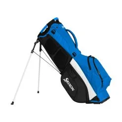 Srixon Golf Srixon Premium Stand Bag -Brands Shop Srixon Premium Stand Bag BB b 43346.1672869091