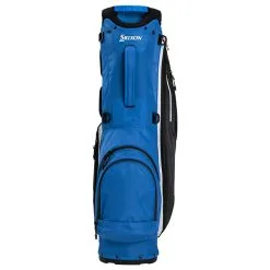 Srixon Golf Srixon Premium Stand Bag -Brands Shop Srixon Premium Stand Bag BB c 49031.1672869092