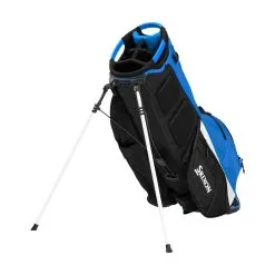 Srixon Golf Srixon Premium Stand Bag -Brands Shop Srixon Premium Stand Bag BB d 57424.1672869089