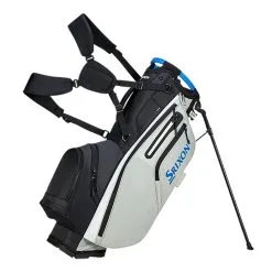 Srixon Golf Srixon Premium Stand Bag -Brands Shop Srixon Premium Stand Bag GB a 98516.1672869052
