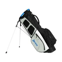 Srixon Golf Srixon Premium Stand Bag -Brands Shop Srixon Premium Stand Bag GB b 50756.1672869053