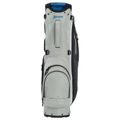 Srixon Golf Srixon Premium Stand Bag -Brands Shop Srixon Premium Stand Bag GB c 38057.1672869056