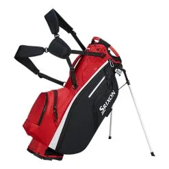 Srixon Golf Srixon Premium Stand Bag -Brands Shop Srixon Premium Stand Bag RB a 29394.1672869037