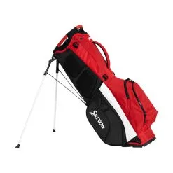 Srixon Golf Srixon Premium Stand Bag -Brands Shop Srixon Premium Stand Bag RB b 79858.1672869042