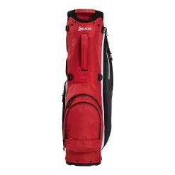 Srixon Golf Srixon Premium Stand Bag -Brands Shop Srixon Premium Stand Bag RB c 21494.1672869046