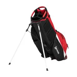 Srixon Golf Srixon Premium Stand Bag -Brands Shop Srixon Premium Stand Bag RB d 12973.1672869038