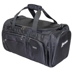 Srixon Golf Srixon Pro Duffle Bag