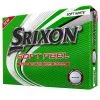 Srixon Golf Srixon Soft Feel 12 Dozen Golf Balls -Brands Shop Srixon Soft Feel 12 Dozen Golf Balls a 62944.1617222384