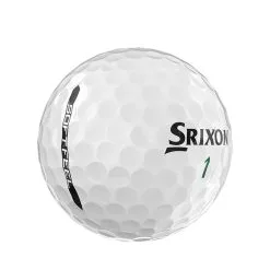 Srixon Golf Srixon Soft Feel 12 Dozen Golf Balls -Brands Shop Srixon Soft Feel 12 Dozen Golf Balls c 17370.1617222388