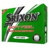 Srixon Golf Srixon Soft Feel Dozen Golf Balls 1 Srixon Golf Srixon Soft Feel Dozen Golf Balls -Brands Shop Srixon Soft Feel Dozen Golf Balls White a 37592.1664902313