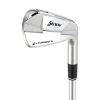 Srixon Golf Srixon Z-Forged II Single Irons And Wedges -Brands Shop Srixon Z Forged II Irons a 45698.1674597209