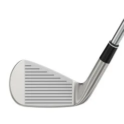 Srixon Golf Srixon Z-Forged II Single Irons And Wedges -Brands Shop Srixon Z Forged II Irons c 75317.1674597214