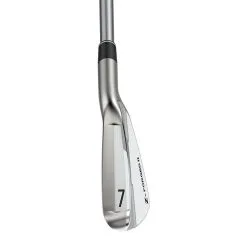 Srixon Golf Srixon Z-Forged II Single Irons And Wedges -Brands Shop Srixon Z Forged II Irons f 80433.1674597219