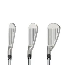 Srixon Golf Srixon Z-Forged II Single Irons And Wedges -Brands Shop Srixon Z Forged II Irons g 45893.1674597230