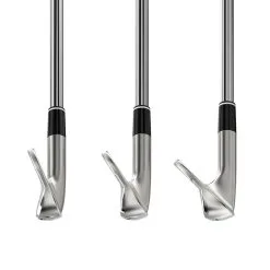 Srixon Golf Srixon Z-Forged II Single Irons And Wedges -Brands Shop Srixon Z Forged II Irons h 26886.1674597226