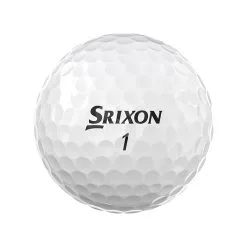 Srixon Golf Srixon Z-Star 7 Dozen Golf Balls 16 Srixon Golf Srixon Z-Star 7 Dozen Golf Balls -Brands Shop Srixon Z Star 7 Dozen Golf Balls c 59071.1619026913