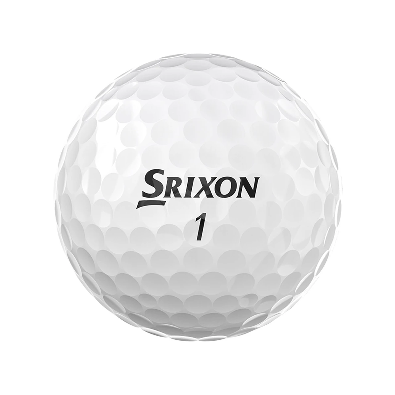 Srixon Golf Srixon Z-Star 7 Dozen Golf Balls 7 Srixon Golf Srixon Z-Star 7 Dozen Golf Balls - Image 5