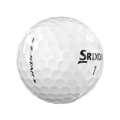 Srixon Golf Srixon Z-Star 7 Dozen Golf Balls 15 Srixon Golf Srixon Z-Star 7 Dozen Golf Balls -Brands Shop Srixon Z Star 7 Dozen Golf Balls d 75505.1619026913