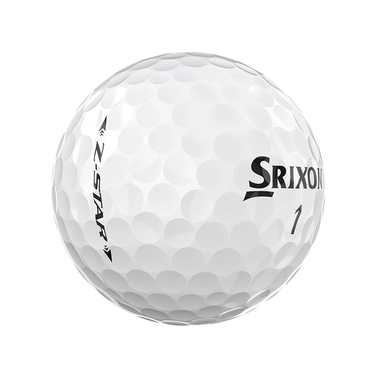 Srixon Golf Srixon Z-Star 7 Dozen Golf Balls 6 Srixon Golf Srixon Z-Star 7 Dozen Golf Balls - Image 4