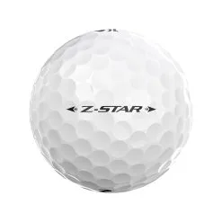 Srixon Golf Srixon Z-Star 7 Dozen Golf Balls 14 Srixon Golf Srixon Z-Star 7 Dozen Golf Balls -Brands Shop Srixon Z Star 7 Dozen Golf Balls e 96852.1619026913