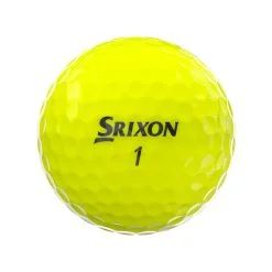 Srixon Golf Srixon Z-Star 7 Dozen Golf Balls 19 Srixon Golf Srixon Z-Star 7 Dozen Golf Balls -Brands Shop Srixon Z Star 7 Dozen Yellow Golf Balls c 11978.1619026913