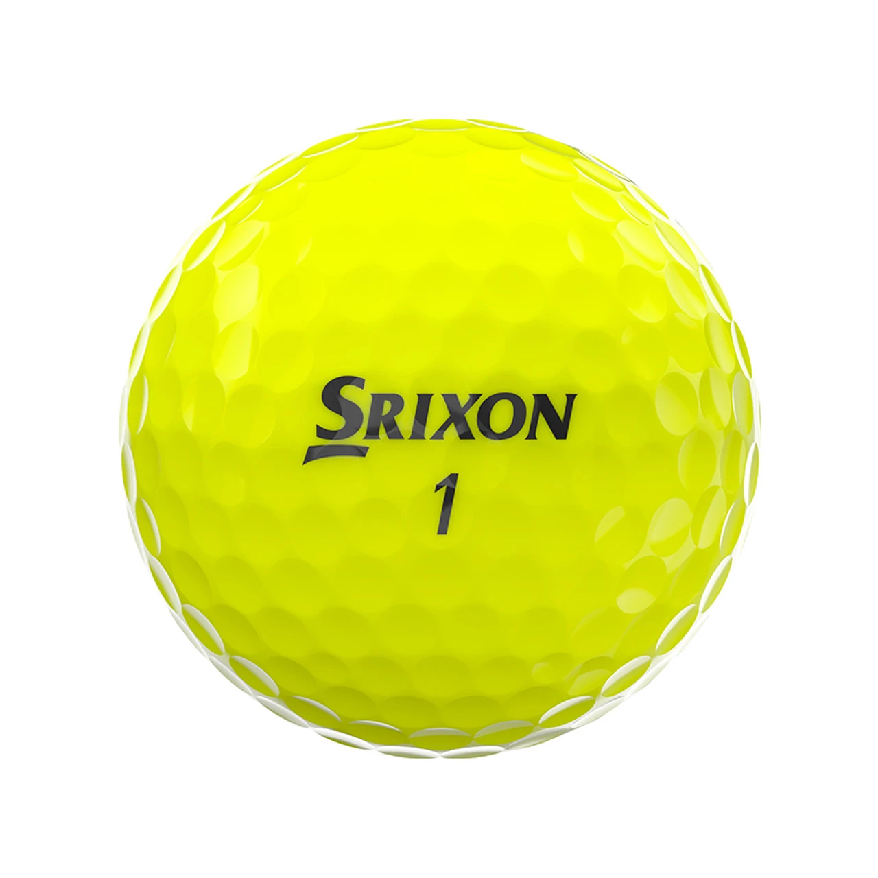 Srixon Golf Srixon Z-Star 7 Dozen Golf Balls 10 Srixon Golf Srixon Z-Star 7 Dozen Golf Balls - Image 8