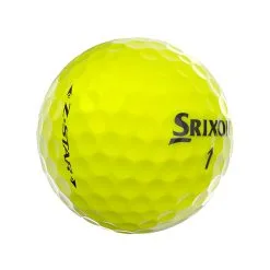 Srixon Golf Srixon Z-Star 7 Dozen Golf Balls 20 Srixon Golf Srixon Z-Star 7 Dozen Golf Balls -Brands Shop Srixon Z Star 7 Dozen Yellow Golf Balls d 05927.1619026913