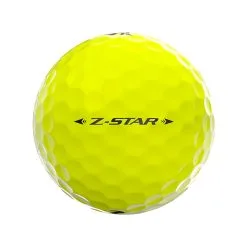 Srixon Golf Srixon Z-Star 7 Dozen Golf Balls 21 Srixon Golf Srixon Z-Star 7 Dozen Golf Balls -Brands Shop Srixon Z Star 7 Dozen Yellow Golf Balls e 20247.1619026913