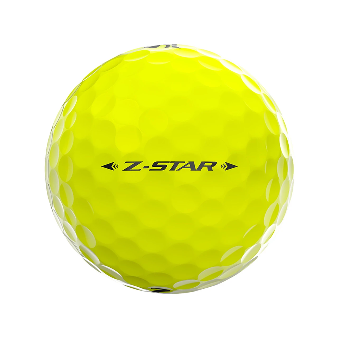 Srixon Golf Srixon Z-Star 7 Dozen Golf Balls 12 Srixon Golf Srixon Z-Star 7 Dozen Golf Balls - Image 10