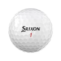 Srixon Golf Srixon Z-Star XV 7 Dozen Golf Balls 14 Srixon Golf Srixon Z-Star XV 7 Dozen Golf Balls -Brands Shop Srixon Z Star XV 7 Dozen Golf Balls c 30445.1617219470