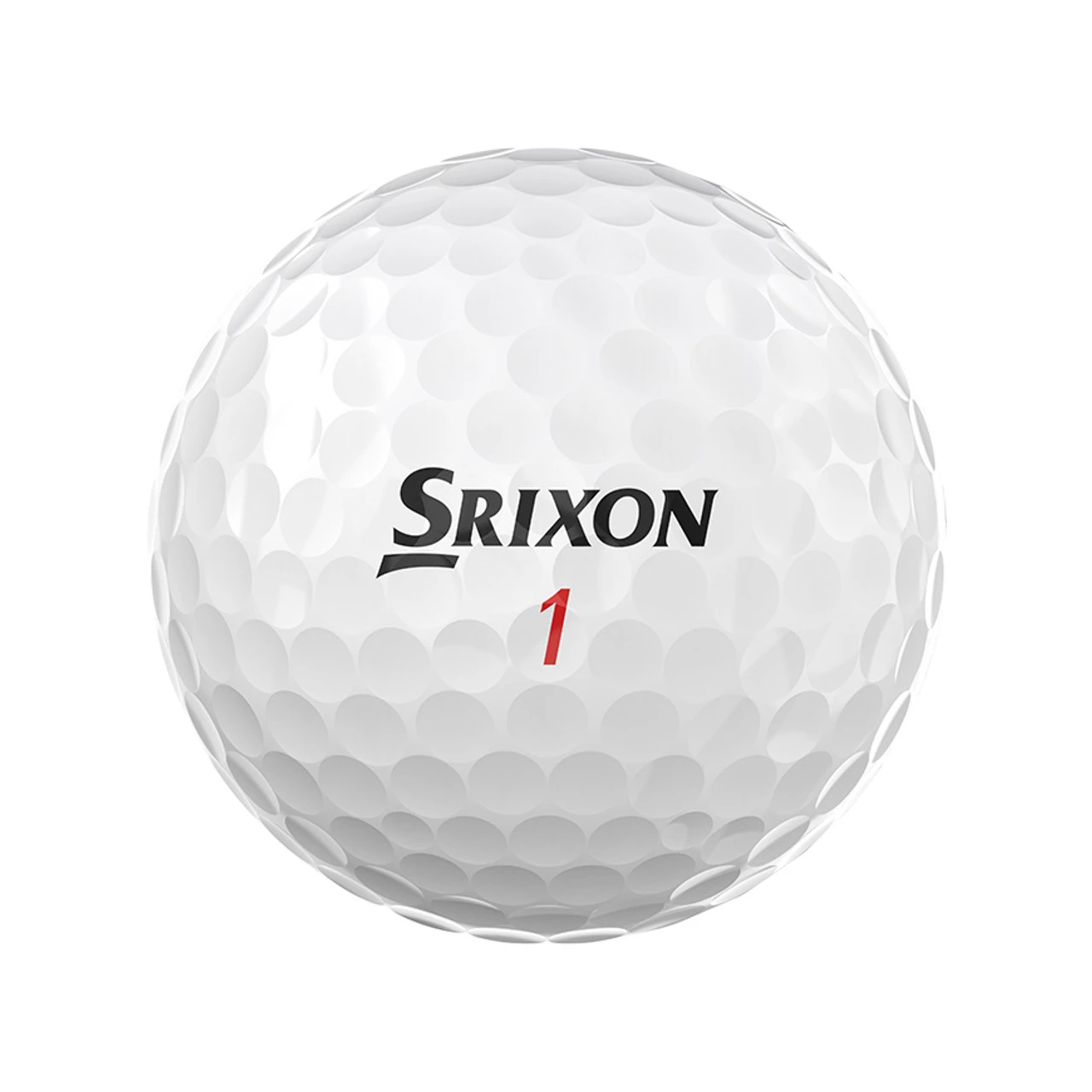 Srixon Golf Srixon Z-Star XV 7 Dozen Golf Balls 5 Srixon Golf Srixon Z-Star XV 7 Dozen Golf Balls - Image 3