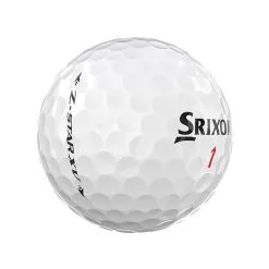 Srixon Golf Srixon Z-Star XV 7 Dozen Golf Balls 15 Srixon Golf Srixon Z-Star XV 7 Dozen Golf Balls -Brands Shop Srixon Z Star XV 7 Dozen Golf Balls d 53459.1617219471