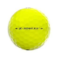 Srixon Golf Srixon Z-Star XV 7 Dozen Golf Balls 20 Srixon Golf Srixon Z-Star XV 7 Dozen Golf Balls -Brands Shop Srixon Z Star XV 7 Dozen Yellow Golf Balls e 05544.1617219486