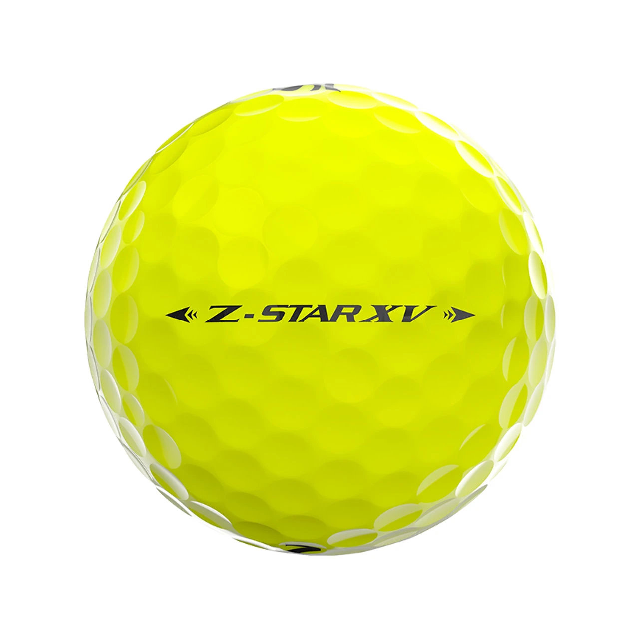 Srixon Golf Srixon Z-Star XV 7 Dozen Golf Balls 11 Srixon Golf Srixon Z-Star XV 7 Dozen Golf Balls - Image 9