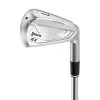 Srixon Golf Srixon ZX4 Mk II Single Irons And Wedges -Brands Shop Srixon ZX4 Mk II Irons a 75996.1674595543