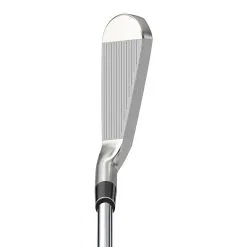 Srixon Golf Srixon Womens ZX4 Mk II Single Irons And Wedges -Brands Shop Srixon ZX4 Mk II Irons b 03866.1674596340