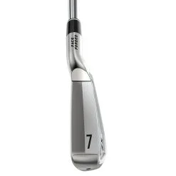 Srixon Golf Srixon Womens ZX4 Mk II Single Irons And Wedges -Brands Shop Srixon ZX4 Mk II Irons f 22032.1674596350