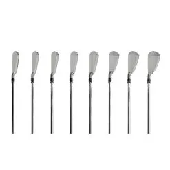 Srixon Golf Srixon ZX4 Mk II Single Irons And Wedges -Brands Shop Srixon ZX4 Mk II Irons h 36481.1674595563