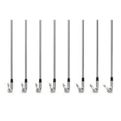 Srixon Golf Srixon ZX4 Mk II Single Irons And Wedges -Brands Shop Srixon ZX4 Mk II Irons i 39025.1674595560