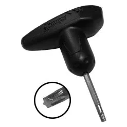 Srixon Golf Srixon ZX5 Driver -Brands Shop Srixon ZX5 Driver Tool 29864.1617808756