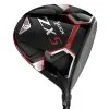 Srixon Golf Srixon ZX5 Driver 1 Srixon Golf Srixon ZX5 Driver -Brands Shop Srixon ZX5 Driver aa 34548.1617809633