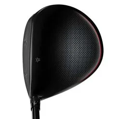 Srixon Golf Srixon ZX5 Driver -Brands Shop Srixon ZX5 Driver b 70068.1617808747