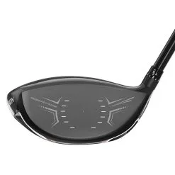 Srixon Golf Srixon ZX5 Driver -Brands Shop Srixon ZX5 Driver c 19498.1617808748