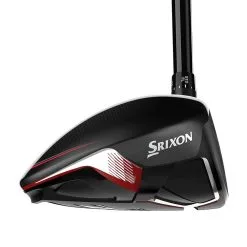Srixon Golf Srixon ZX5 Driver -Brands Shop Srixon ZX5 Driver d 71907.1617808751