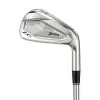 Srixon Golf Srixon ZX5 Individual Irons -Brands Shop Srixon ZX5 Iron aa 32897.1675458098