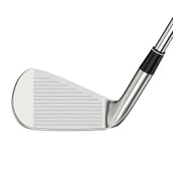 Srixon Golf Srixon ZX5 Individual Irons 14 Srixon Golf Srixon ZX5 Individual Irons -Brands Shop Srixon ZX5 Iron d 43873.1675458098